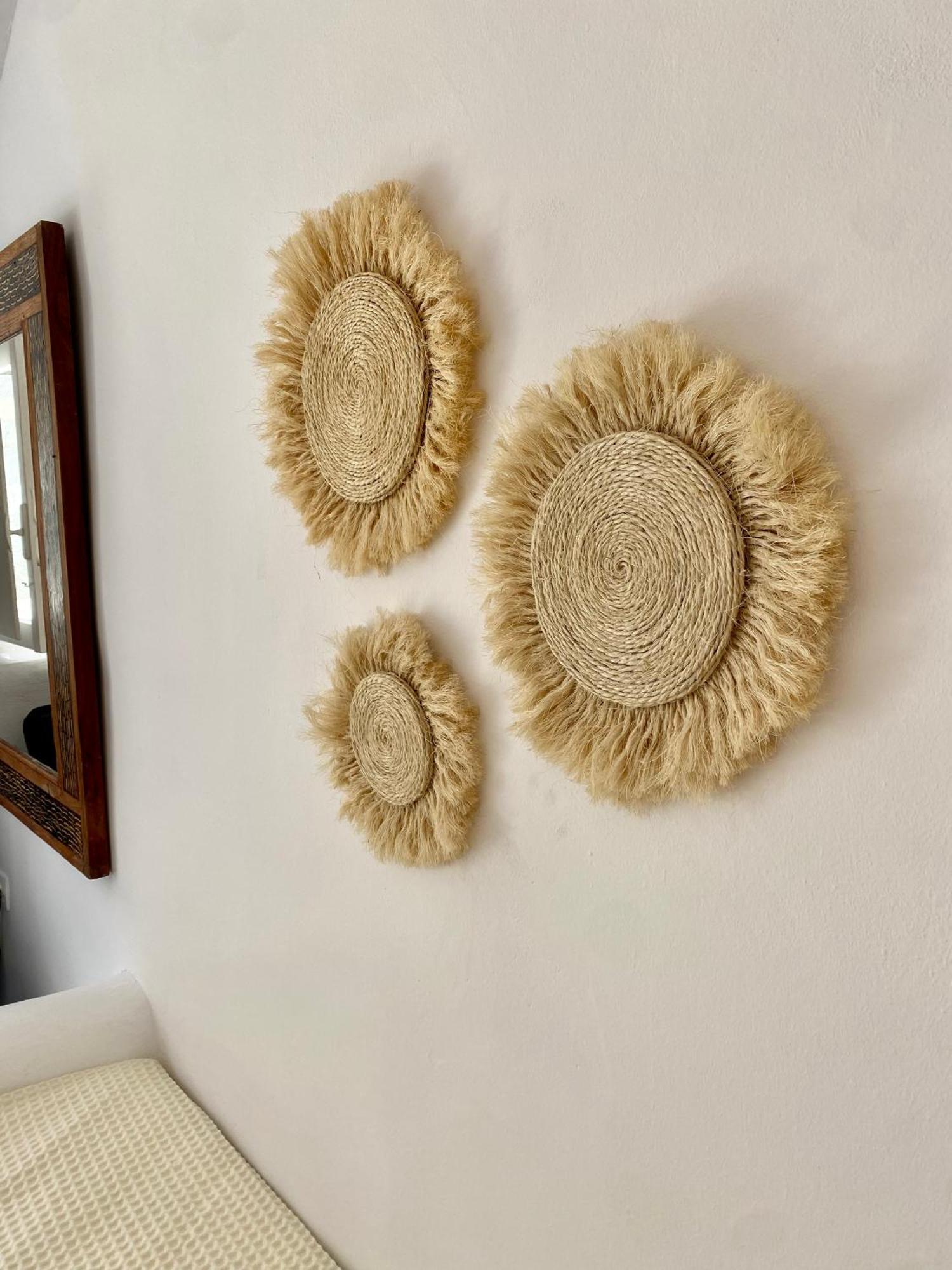 My Oasis Studios Mykonos Klouvas Luaran gambar